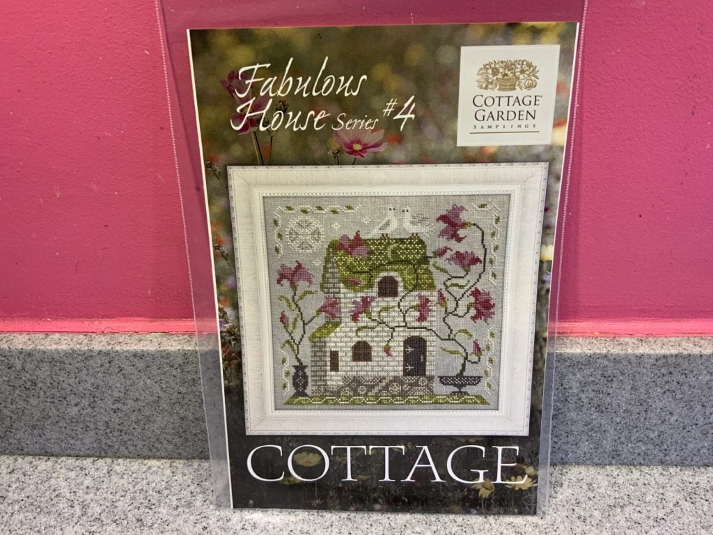 Discover Cottage Garden Samplings: Charming Plants for Every Garden